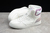 LOU1_TON SNEAKERS