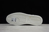 LOU1_TON SNEAKERS