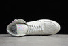 LOU1_TON SNEAKERS