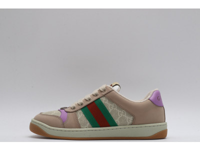 G*u*i sneakers