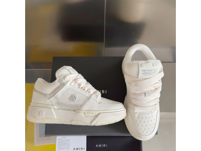 AMIRI SNEAKERS