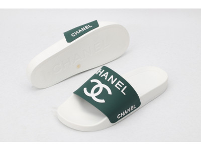 CHANE* SLIDE